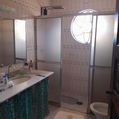 BELÍSSIMA CASA  ÁGUAS DE LINDOIA