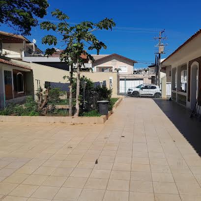 BELÍSSIMA CASA  ÁGUAS DE LINDOIA