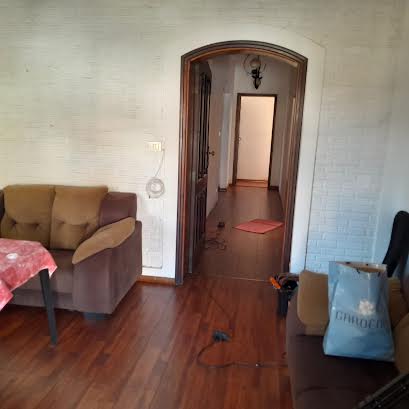 BELÍSSIMA CASA  ÁGUAS DE LINDOIA