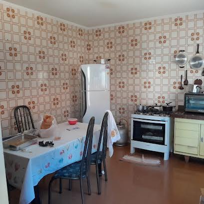 BELÍSSIMA CASA  ÁGUAS DE LINDOIA