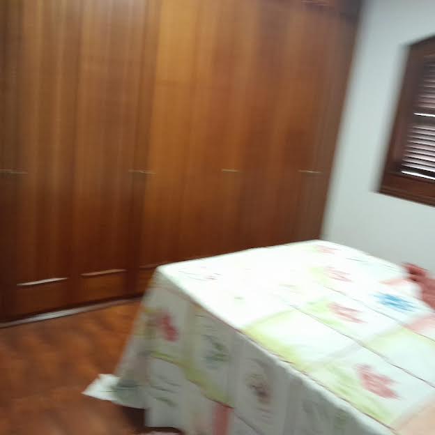 BELÍSSIMA CASA  ÁGUAS DE LINDOIA