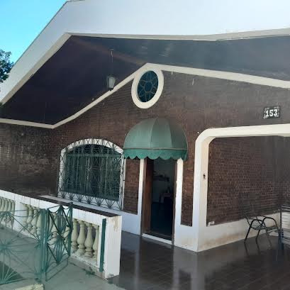 BELÍSSIMA CASA  ÁGUAS DE LINDOIA