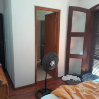 BELÍSSIMA CASA  ÁGUAS DE LINDOIA