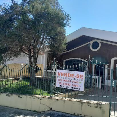 BELÍSSIMA CASA  ÁGUAS DE LINDOIA