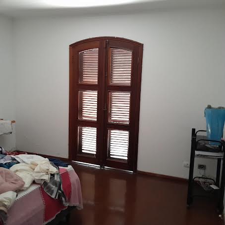 BELÍSSIMA CASA  ÁGUAS DE LINDOIA