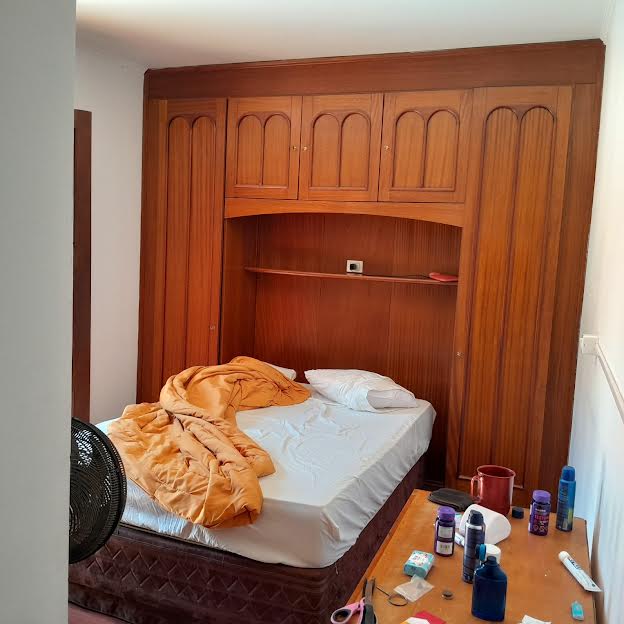 BELÍSSIMA CASA  ÁGUAS DE LINDOIA