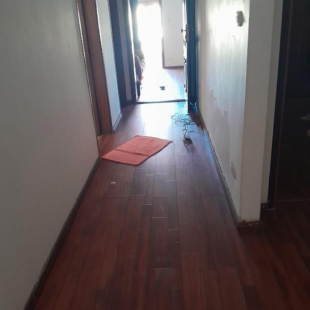 BELÍSSIMA CASA  ÁGUAS DE LINDOIA