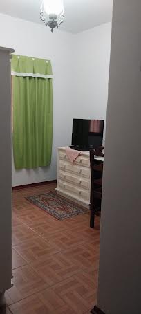 Vende-se casa no bairro assumpção