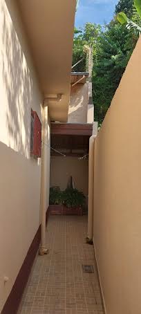 Vende-se casa no bairro assumpção