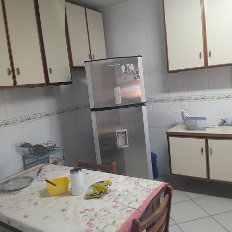 VENDE -SE  CASA ALTO PADRÃO