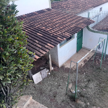 VENDE -SE  CASA ALTO PADRÃO