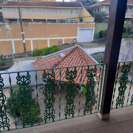 VENDE -SE  CASA ALTO PADRÃO