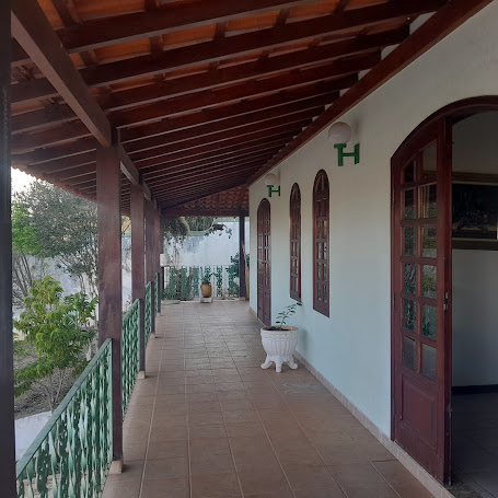 VENDE -SE  CASA ALTO PADRÃO