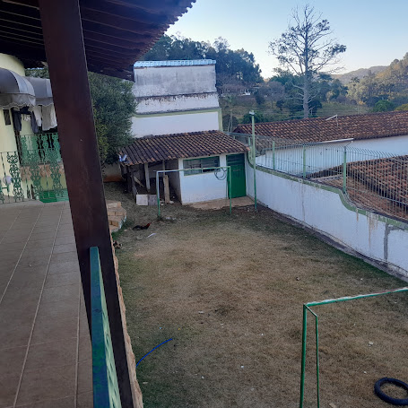 VENDE -SE  CASA ALTO PADRÃO