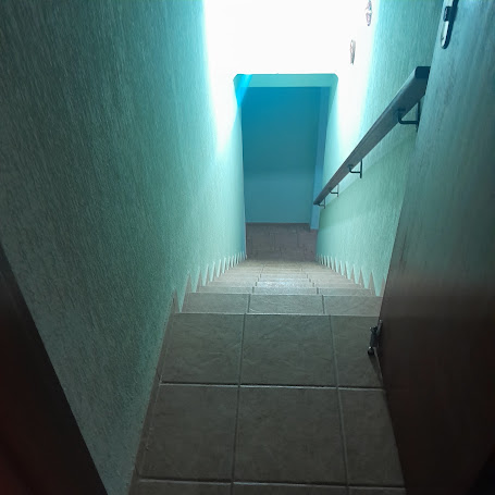 VENDE -SE  CASA ALTO PADRÃO