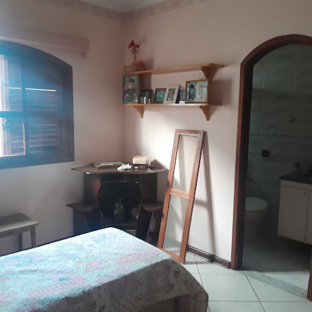 VENDE -SE  CASA ALTO PADRÃO