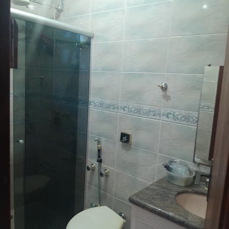 VENDE -SE  CASA ALTO PADRÃO