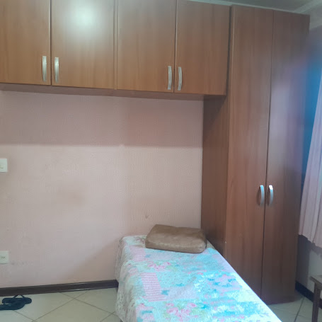 VENDE -SE  CASA ALTO PADRÃO