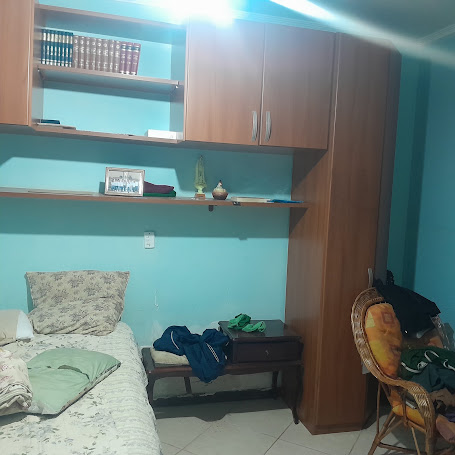 VENDE -SE  CASA ALTO PADRÃO