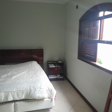 VENDE -SE  CASA ALTO PADRÃO