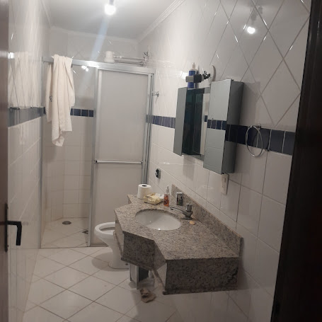 VENDE -SE  CASA ALTO PADRÃO