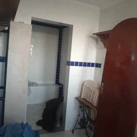 VENDE -SE  CASA ALTO PADRÃO