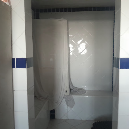 VENDE -SE  CASA ALTO PADRÃO
