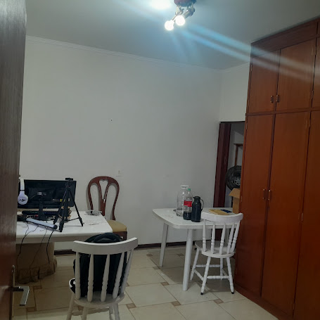 VENDE -SE  CASA ALTO PADRÃO