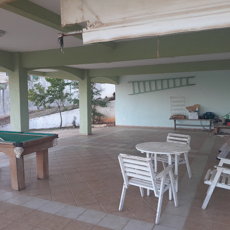 VENDE -SE  CASA ALTO PADRÃO