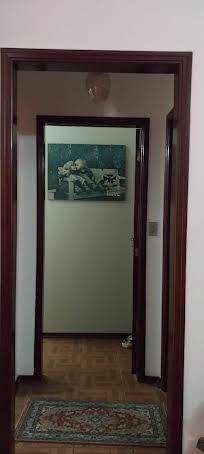 Vende-se casa no bairro assumpção