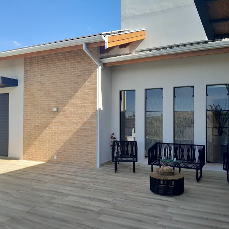 Casa alto Padrão em condomínio Águas lindóia