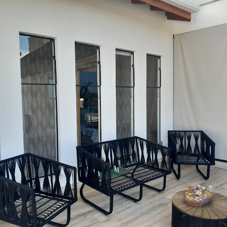 Casa alto Padrão em condomínio Águas lindóia