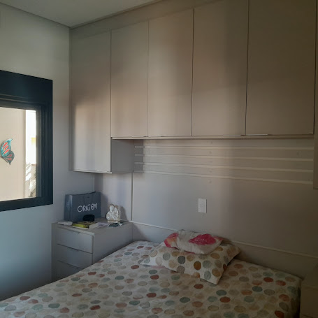 Casa alto Padrão em condomínio Águas lindóia