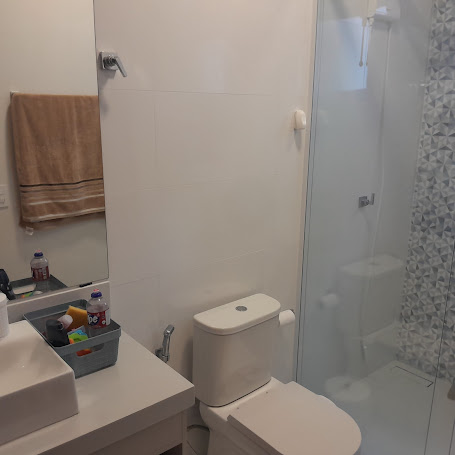 Casa alto Padrão em condomínio Águas lindóia