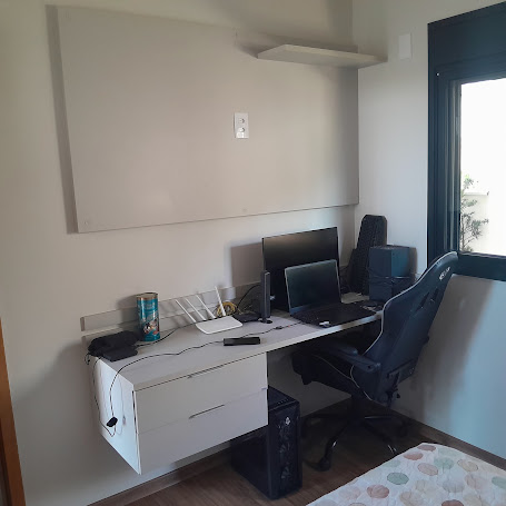 Casa alto Padrão em condomínio Águas lindóia