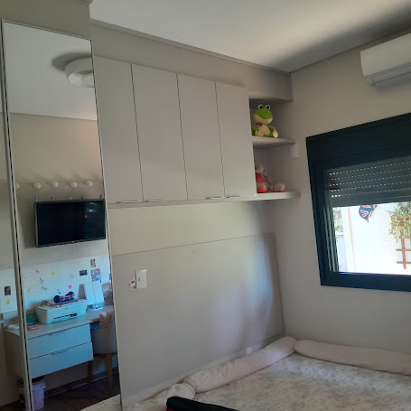 Casa alto Padrão em condomínio Águas lindóia