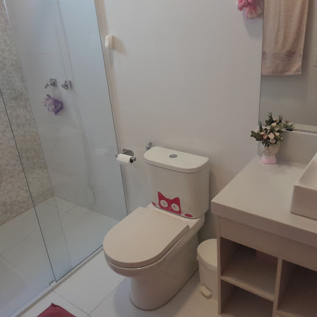 Casa alto Padrão em condomínio Águas lindóia