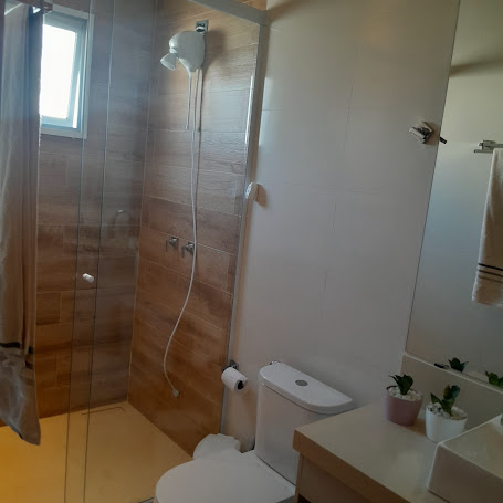 Casa alto Padrão em condomínio Águas lindóia