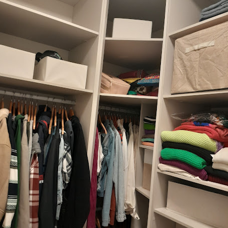 Casa alto Padrão em condomínio Águas lindóia