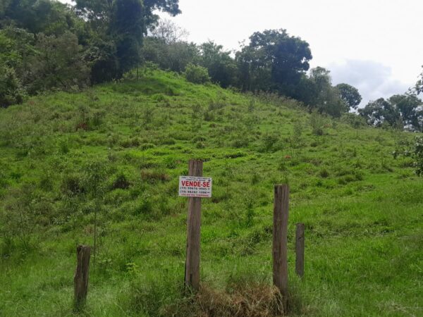 Lindas Chácaras em Àguas de Lindóia