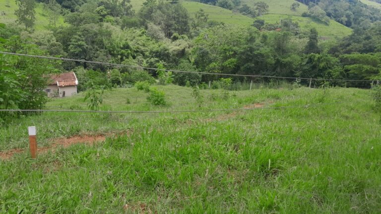 Lindas Chácaras em Àguas de Lindóia