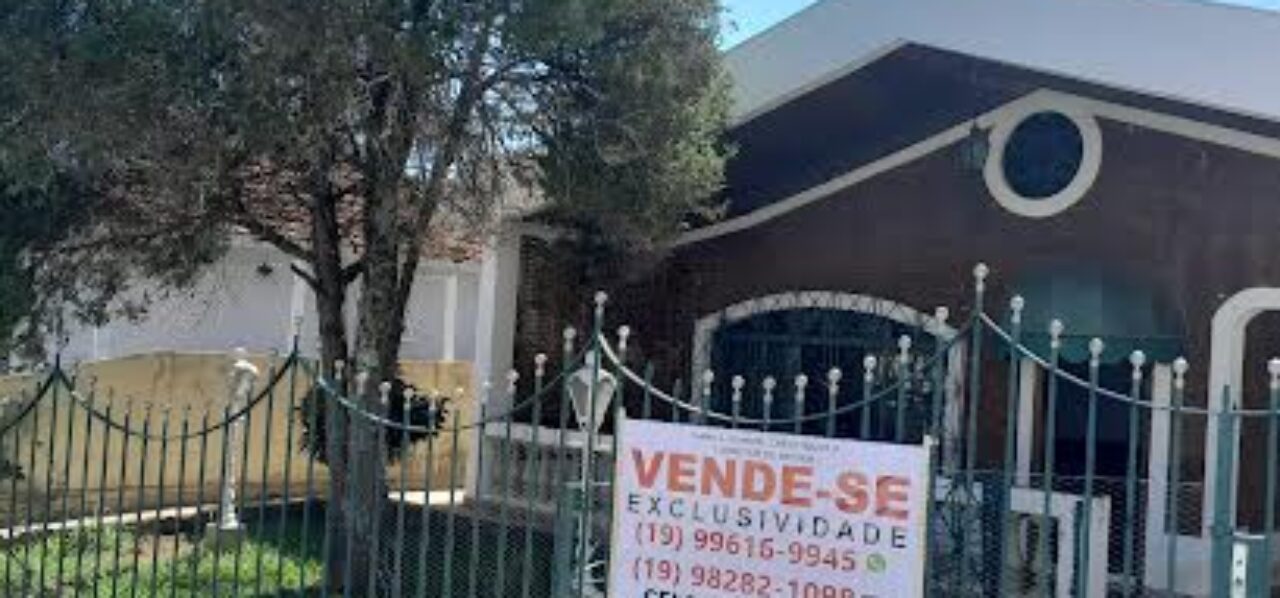 BELÍSSIMA CASA  ÁGUAS DE LINDOIA