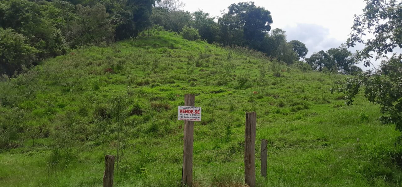 Lindas Chácaras em Àguas de Lindóia